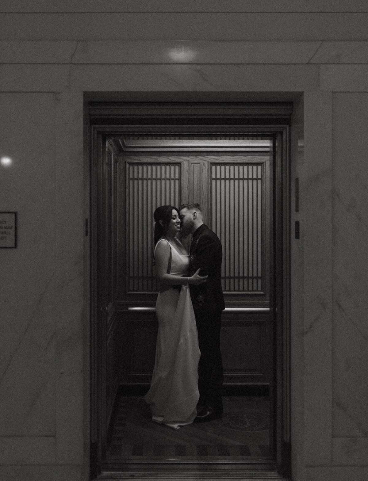 Rob+BrendaWed-466