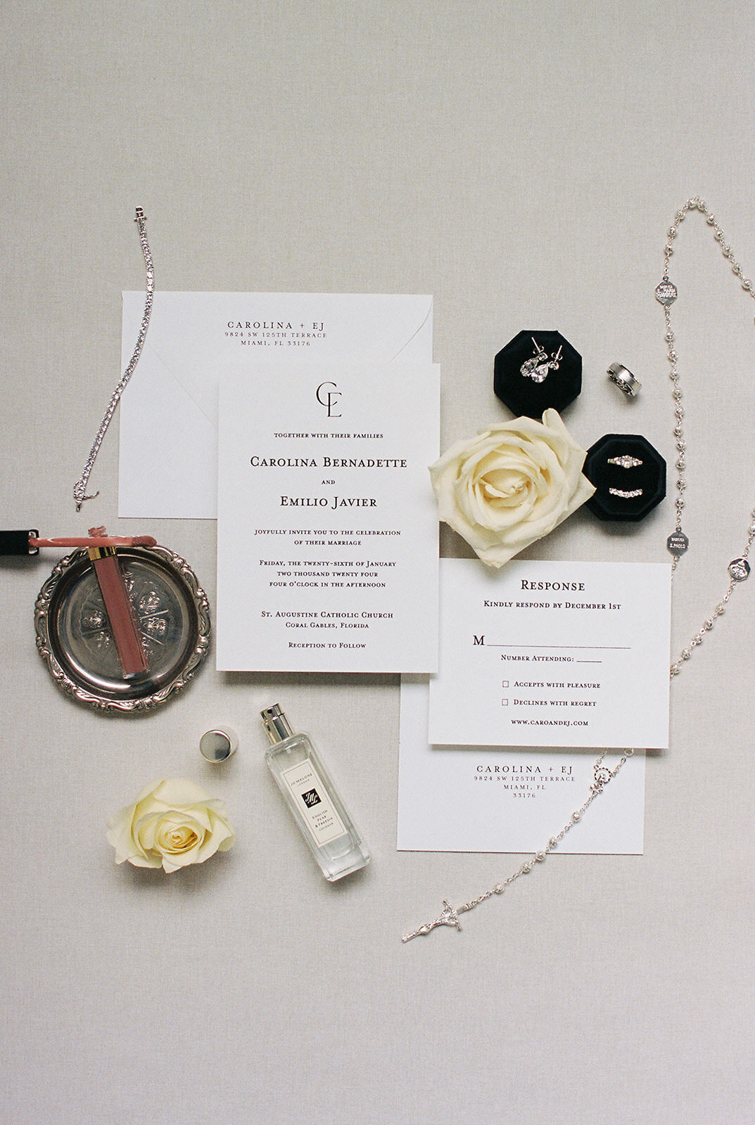 coral-gables-wedding-invitations-accessories-5CE-W