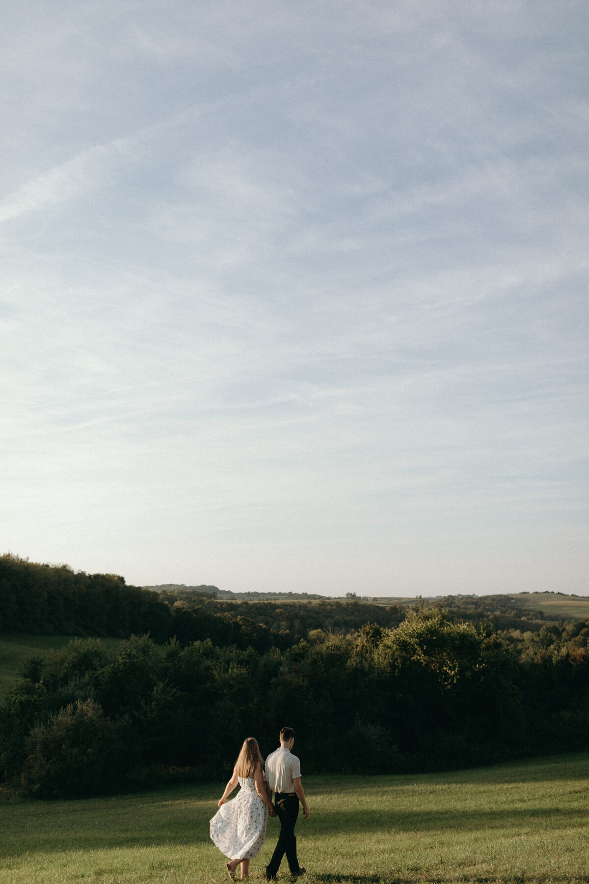 0K7A2808