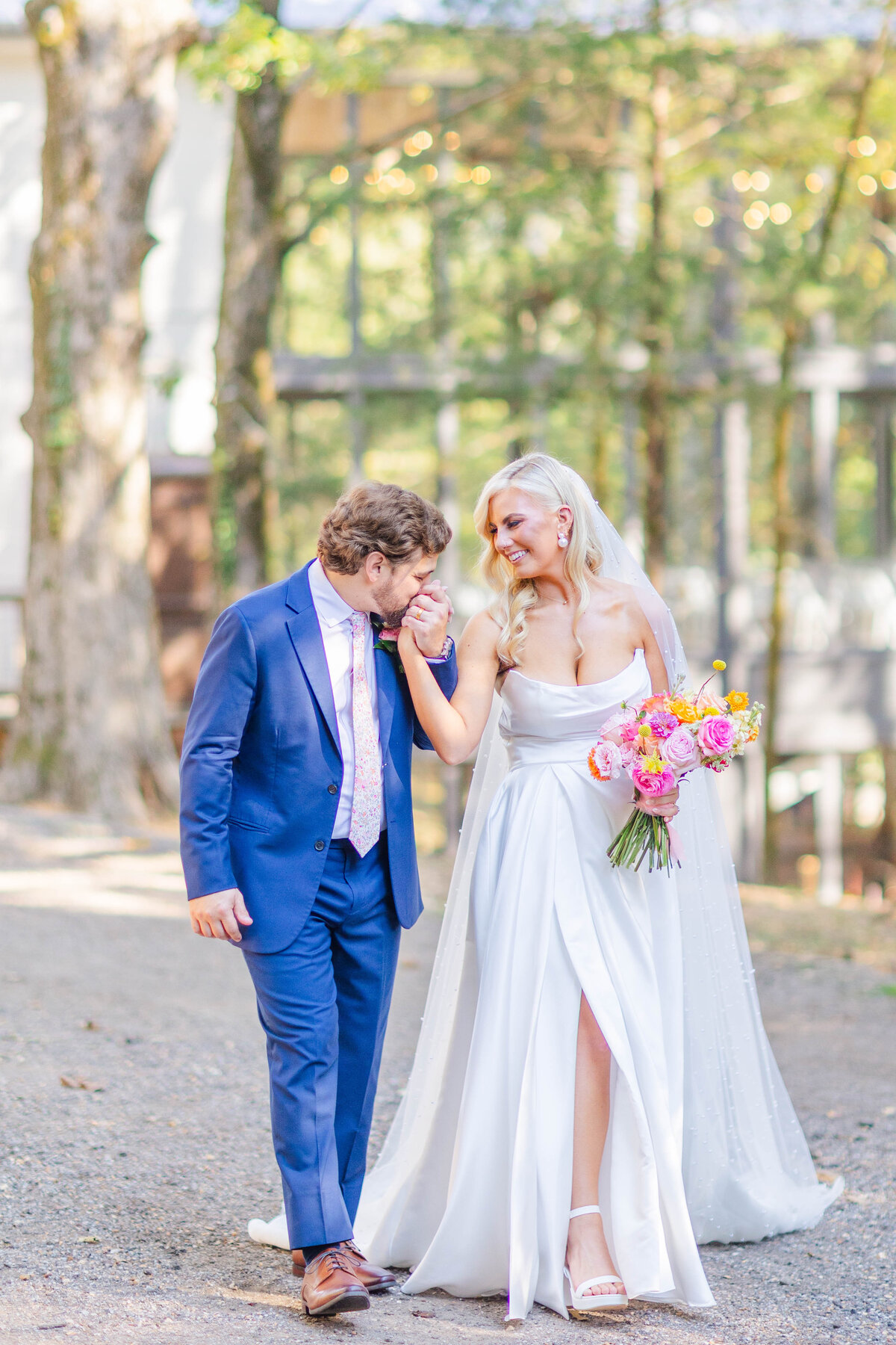 WeingartenWedding-637