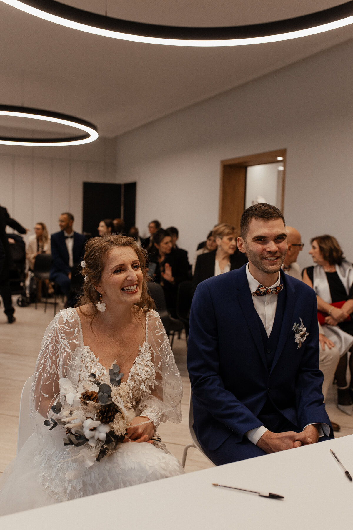 Sabrina & Léo - 23-12-23 - 169