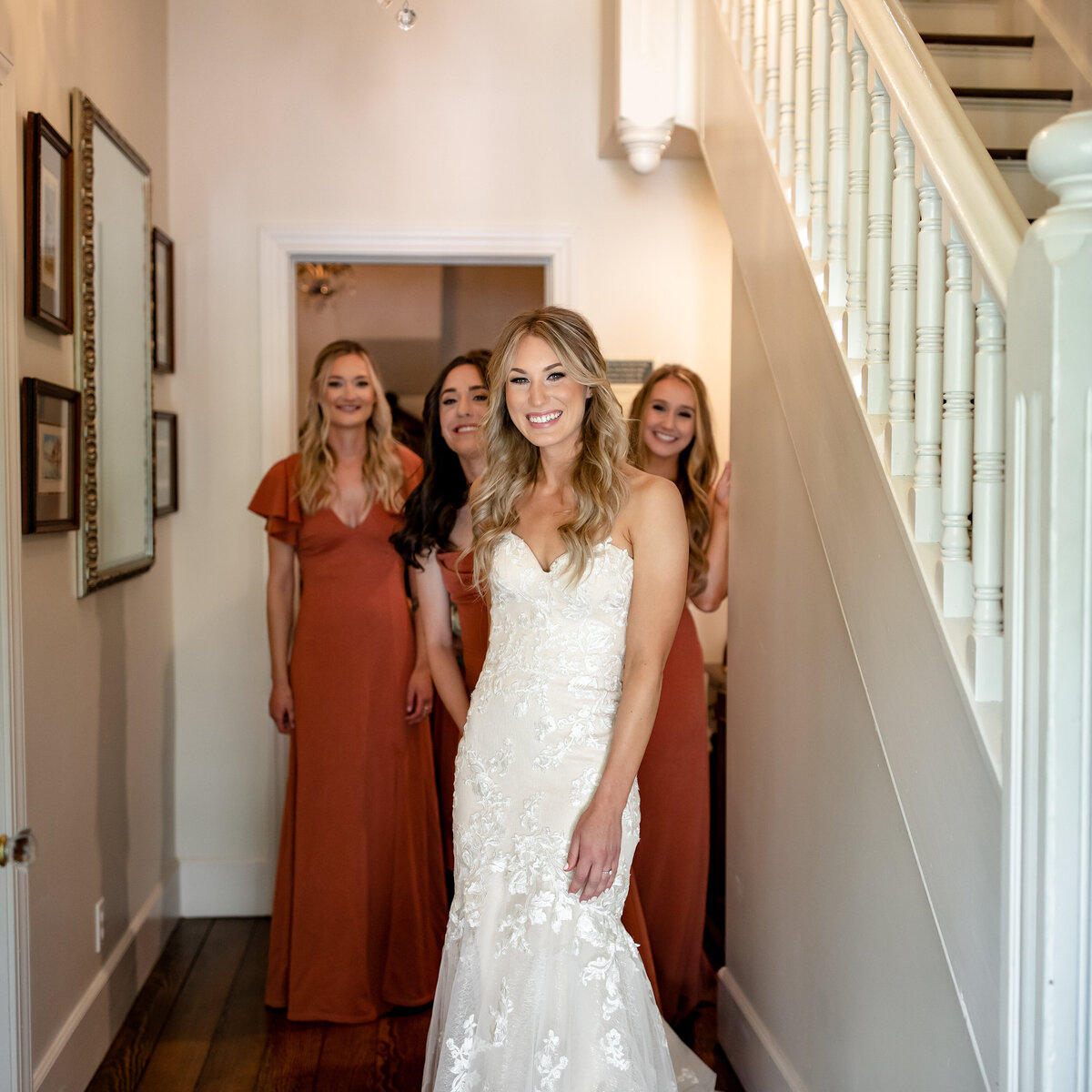 06182022_Rachel+ZachWedding_DunbarHouseMurphysCA_AnjaJensenPhotography-161