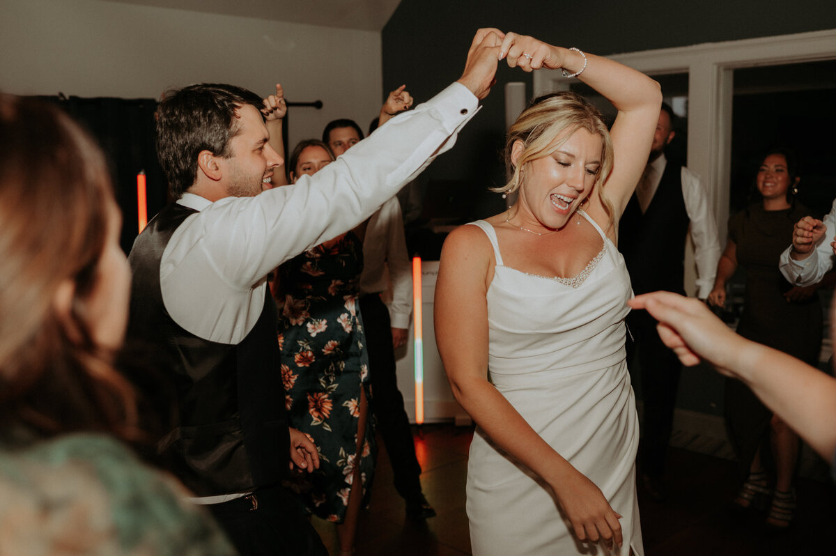 Meghen+Jacob540