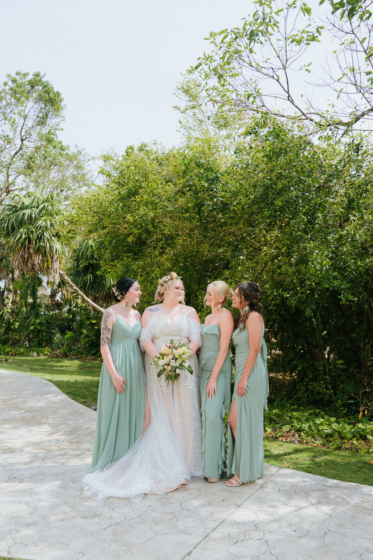 VRP-Quinby.Wedding_144