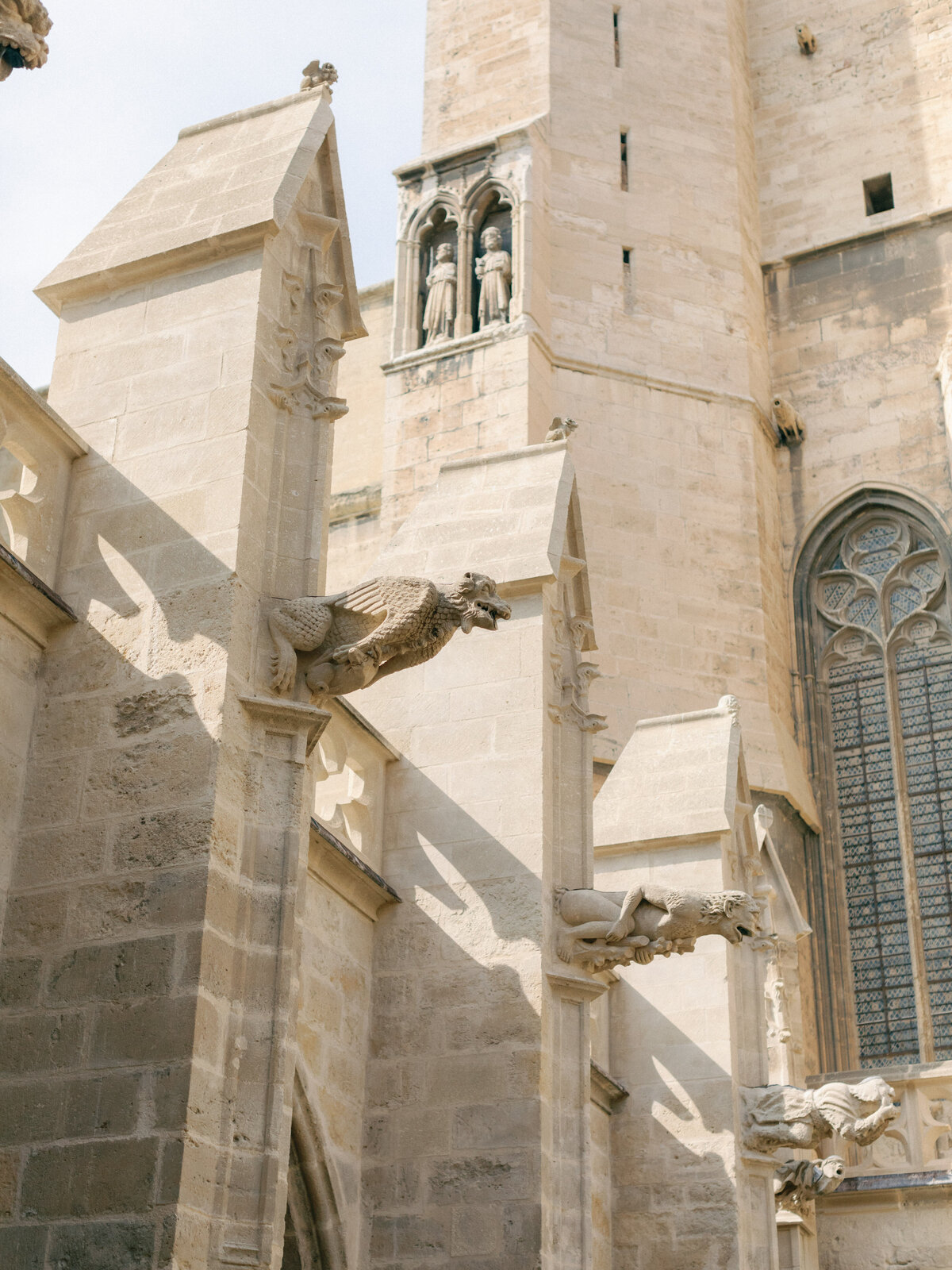 182-22072023-_81A1536-Olivia-Poncelet-Wedding-Abbaye-de-Fontfroide-AG-WEB-150