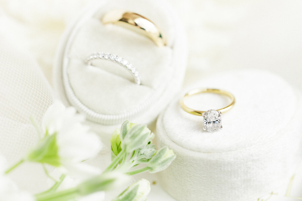 wedding_rings_with_flowers_madison_wisconsin