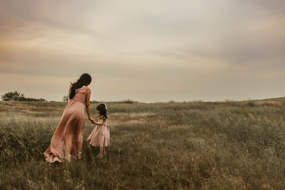 IH7A8149-Edit