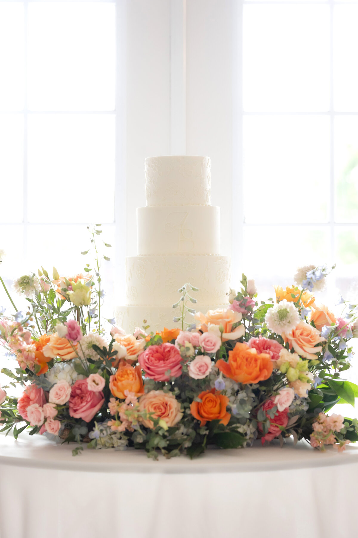 Wedding0477