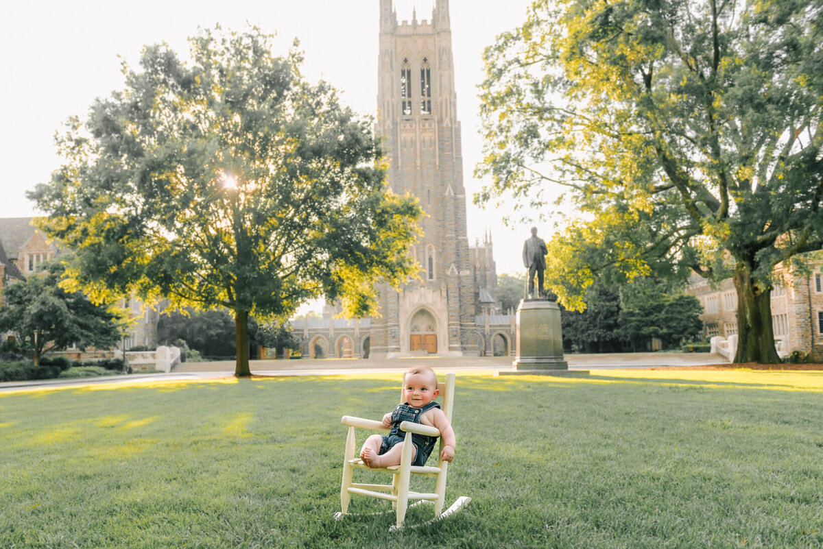family-photographers-raleligh-nc-97