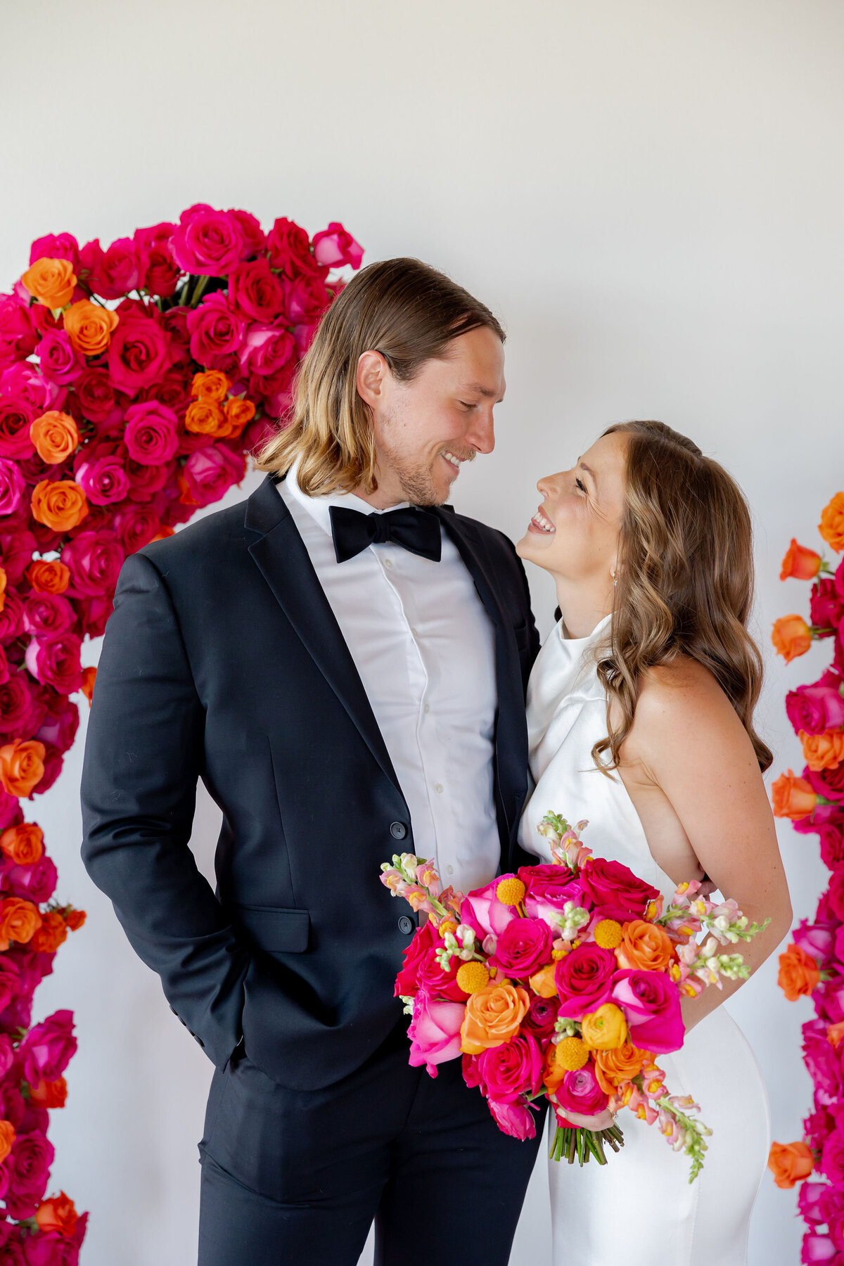 AJP_DIscoStyledShoot_Studio717-43