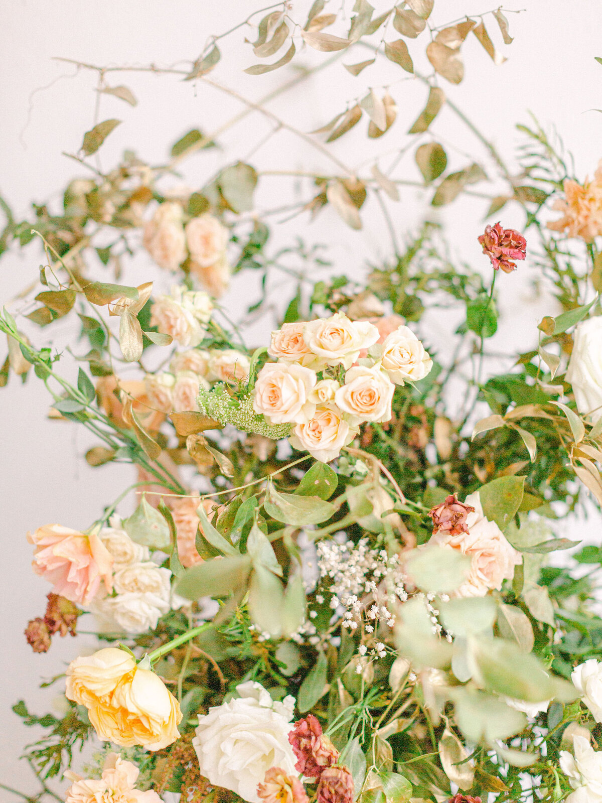 TheSpaceOnSouthsideDallasTexasBridalEditorial-7