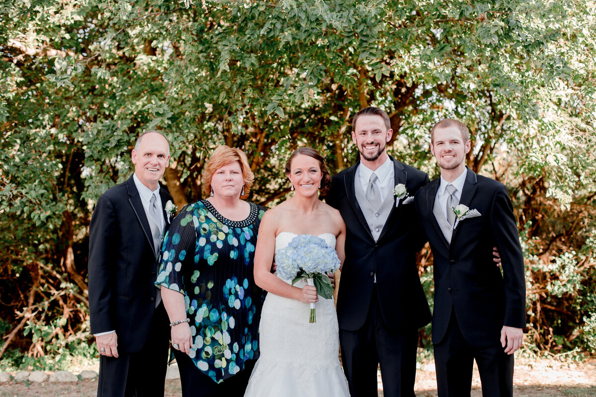 san_antonio_austin_texas_wedding_photographer-country-club-KnB-1087