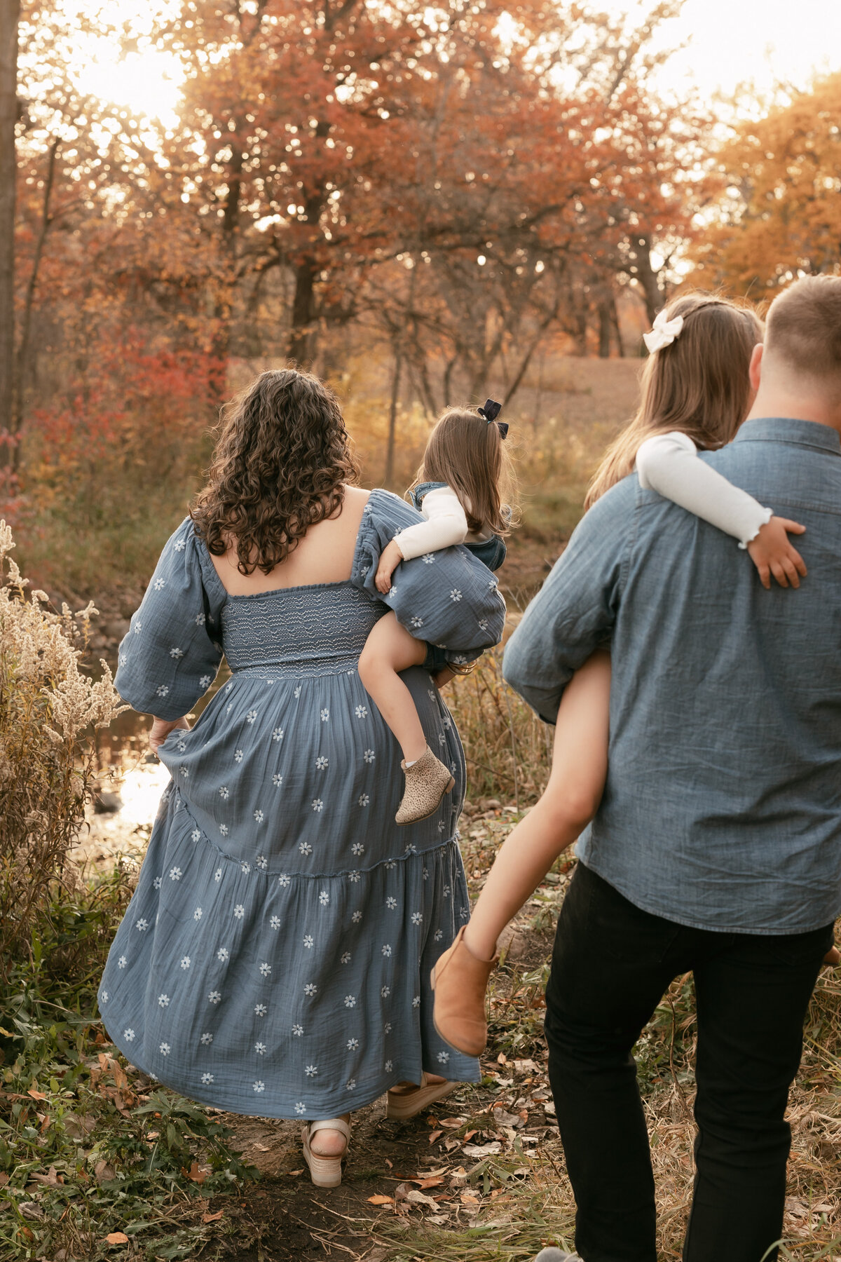 Minnesota Family Photographer-18