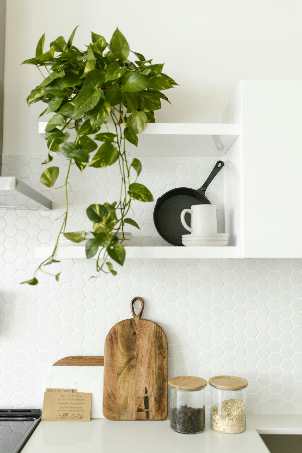 interior-design-website-2