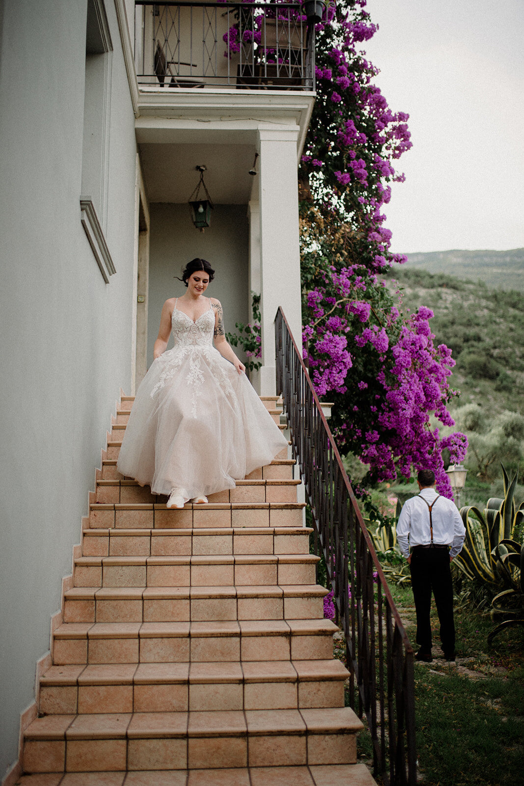 150 Lake Garda Elopement_Italy elopement photographer_Sarah & angelo-2532