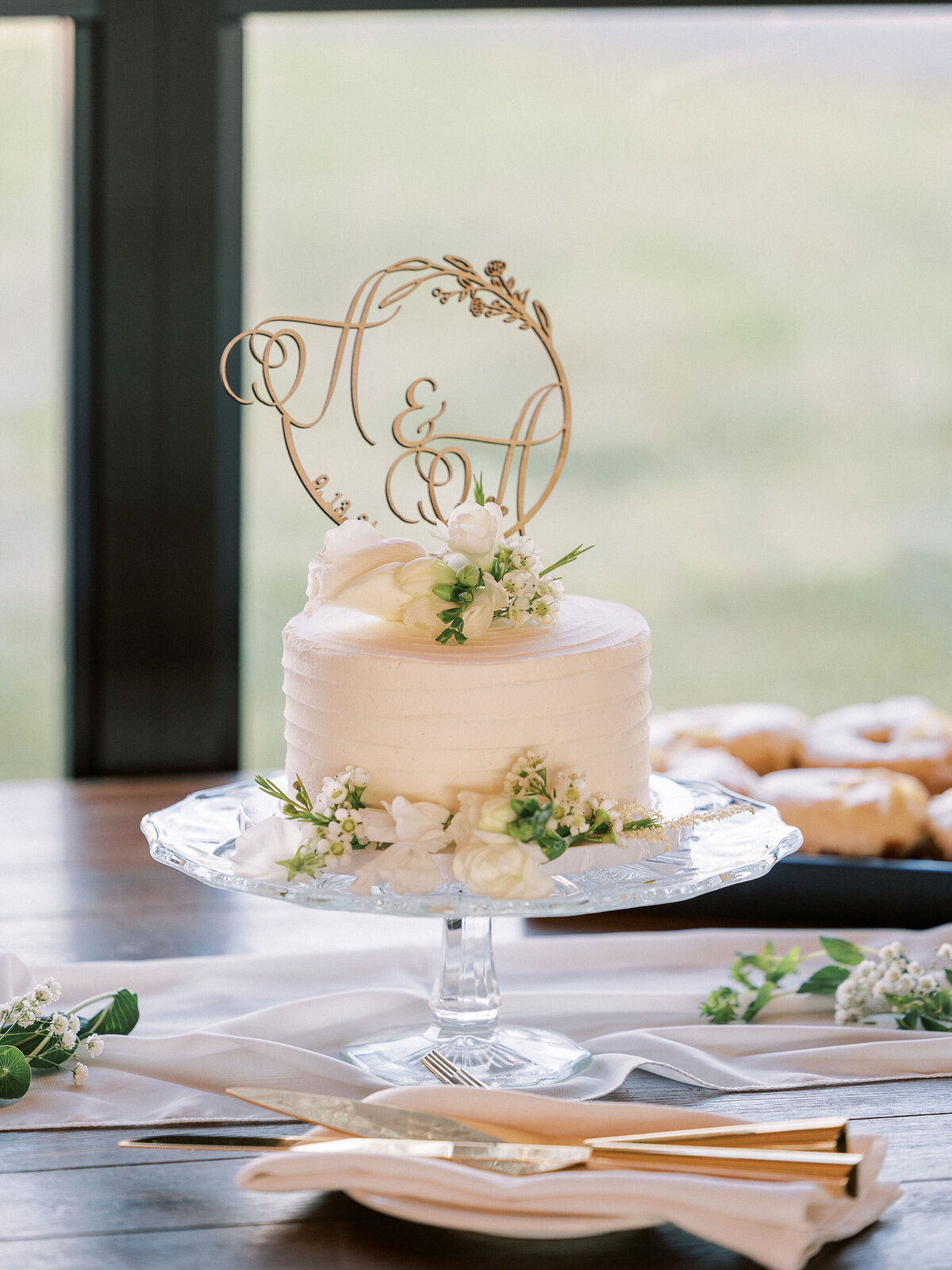 AnnaandAnthonyweddinghighlightEsraYPhotography-121