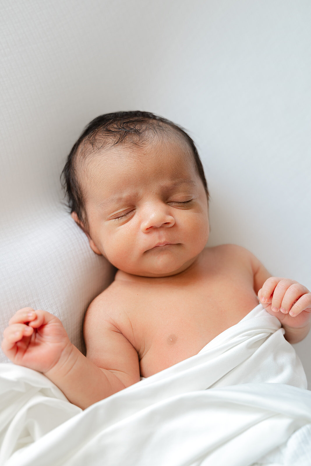 Atlanta-Newborn-Photography055_websize