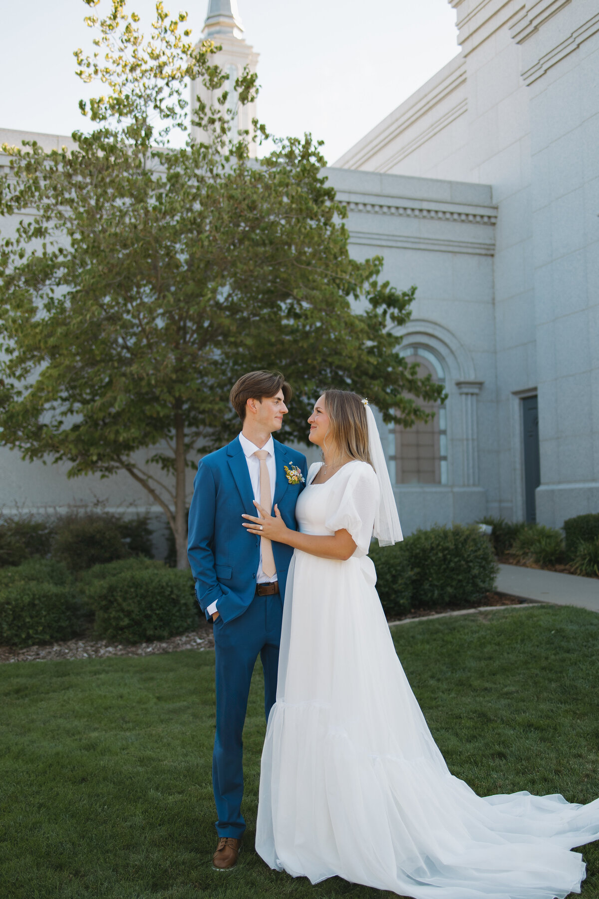 robertswedding-133