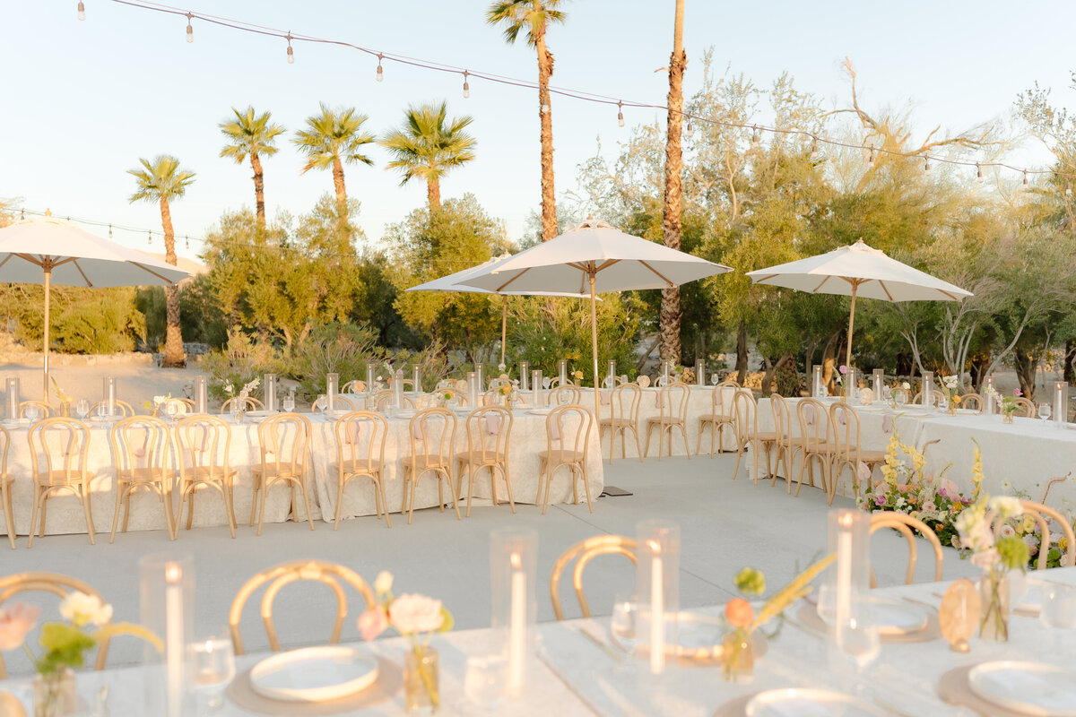 wedding photographers palm desert ca 126