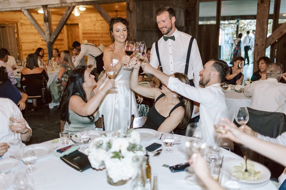 0876-2024-Loren_Tyler_Married_G_Gause_Photo