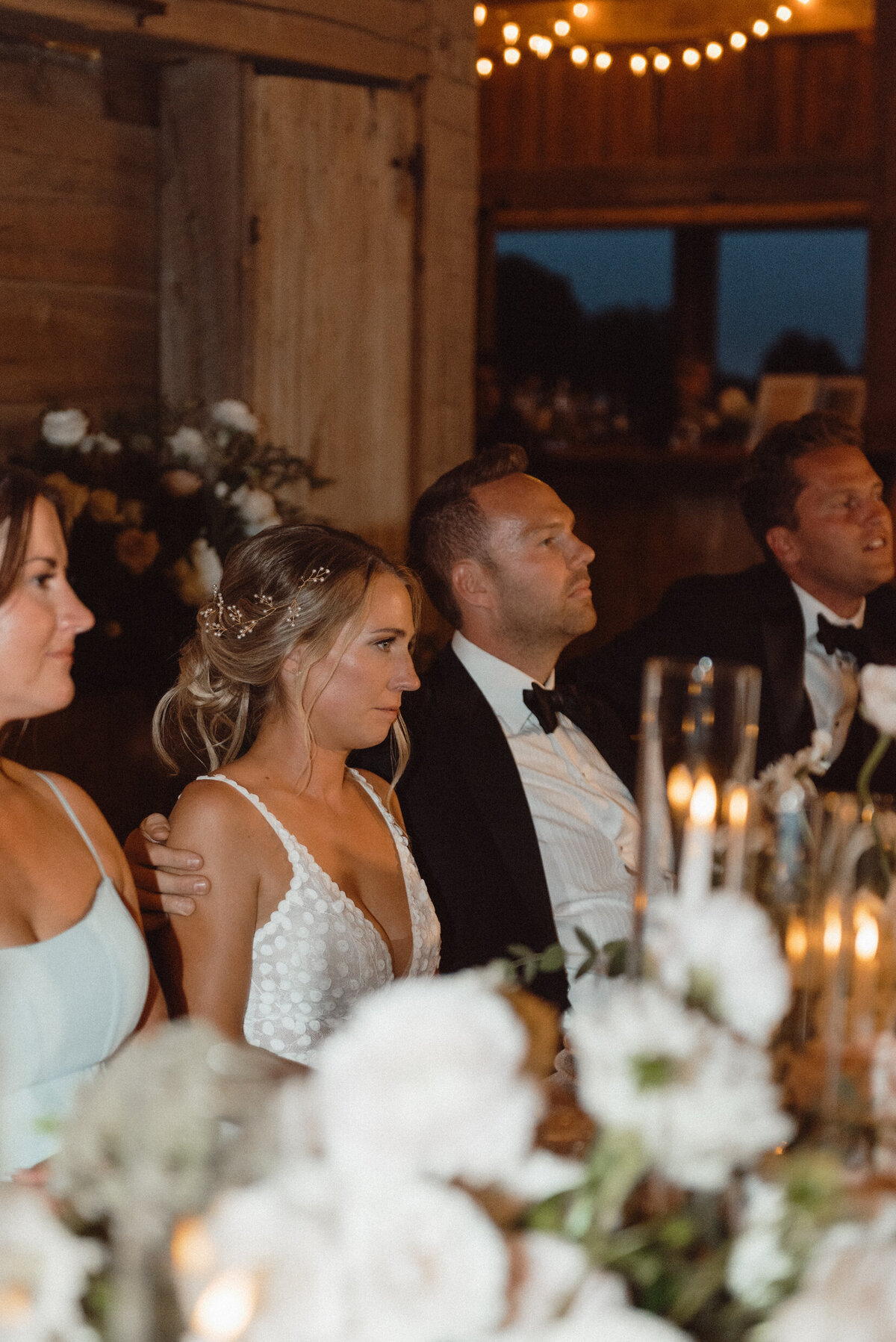 AllieJenningsPhoto-LawrenKyleWedding-SNEAKPEEKS-235
