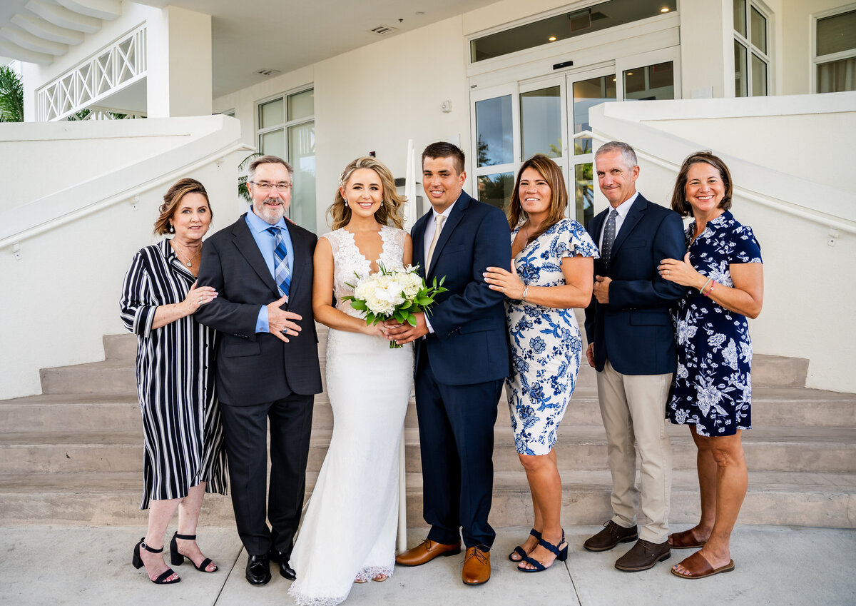 vista-at-the-top-Residence-Inn-by-Marriott-st.pete-wedding-maddness-photography-03162