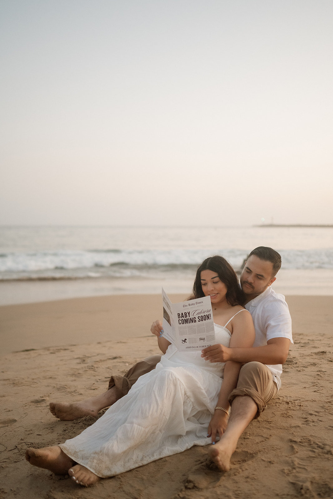 Edgar & Fabiola-32_websize