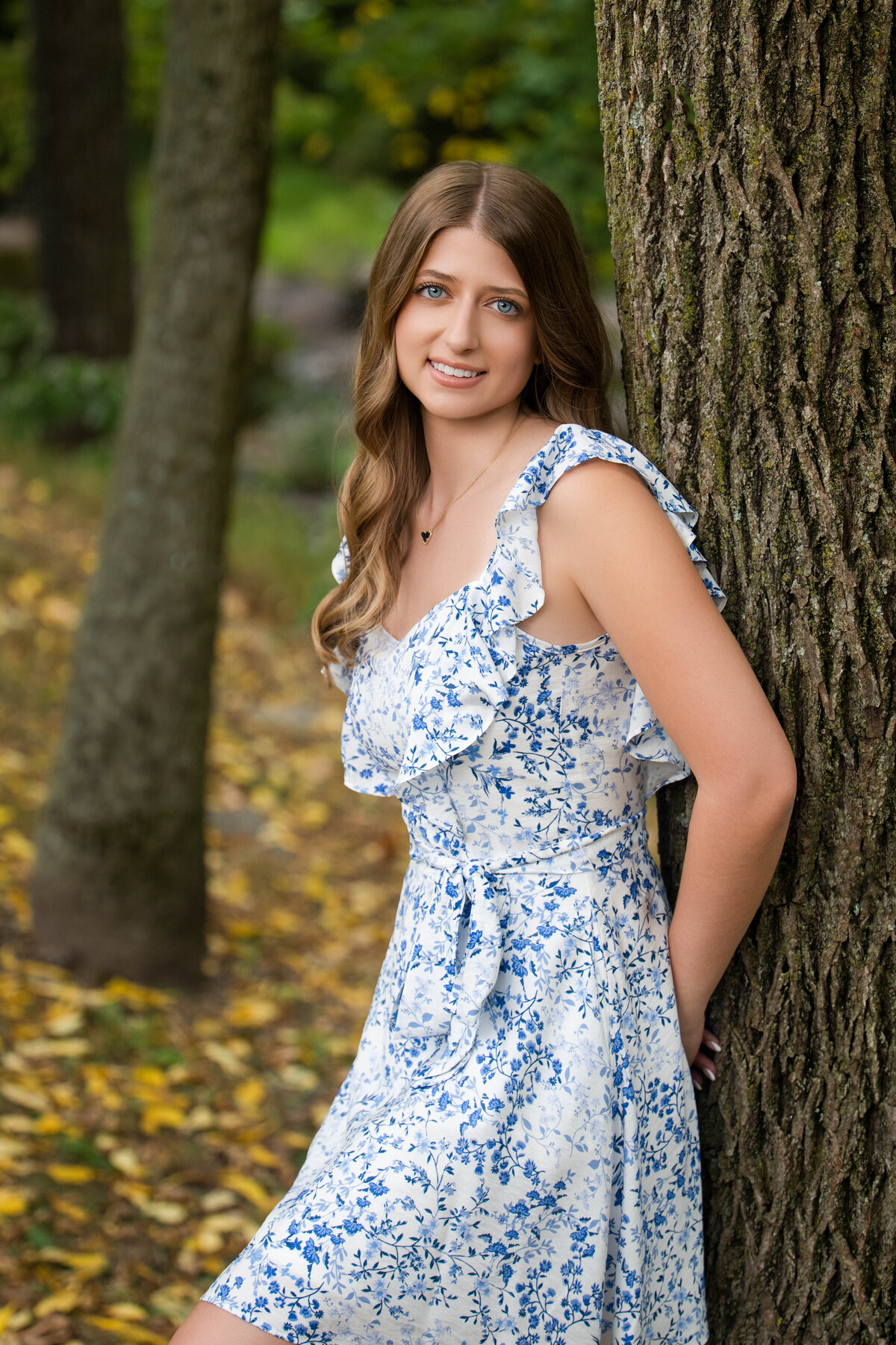 DSC_7387-Edit
