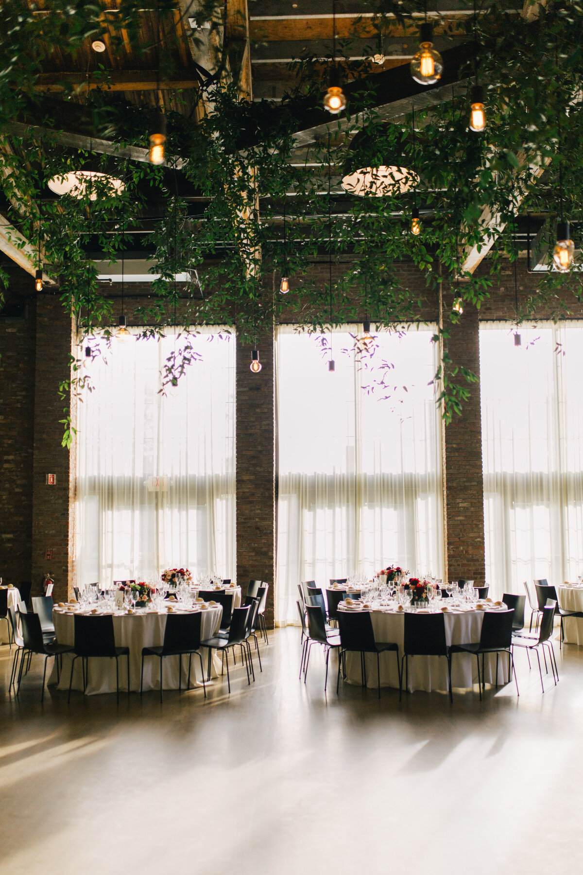 m-and-c-wedding-nyc-event-planner-sarah-brennan-events-38