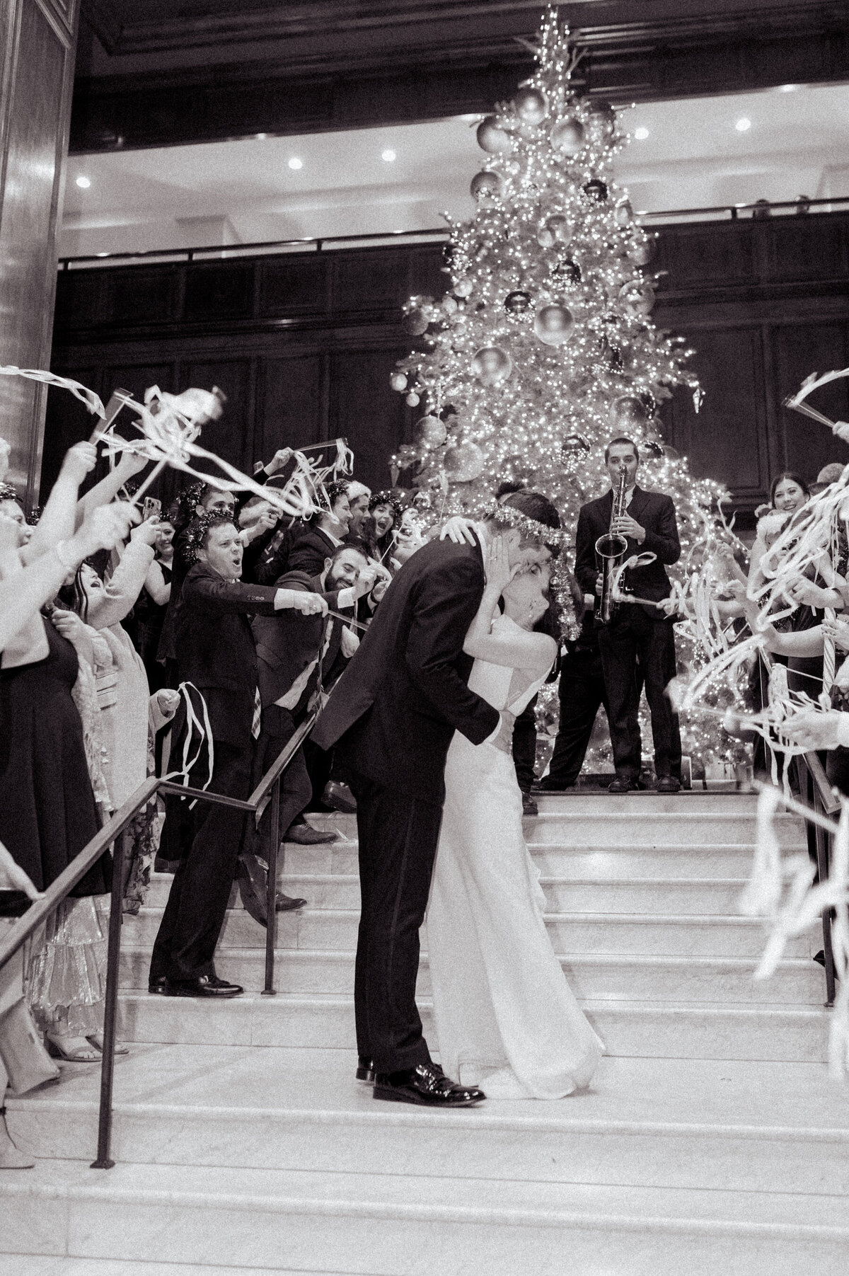 olivia&ryan-wedding-preview-177