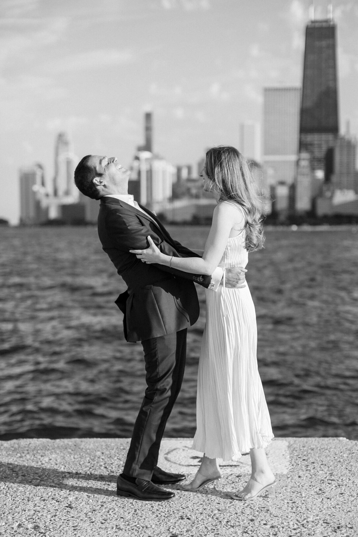 Best_Wedding_Photographer_Chicago_Illinois17