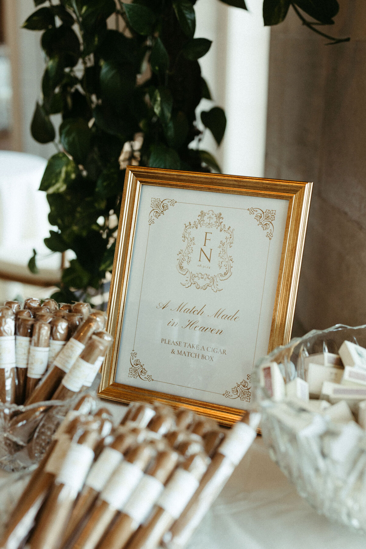 Film-Wedding-Photographer-051