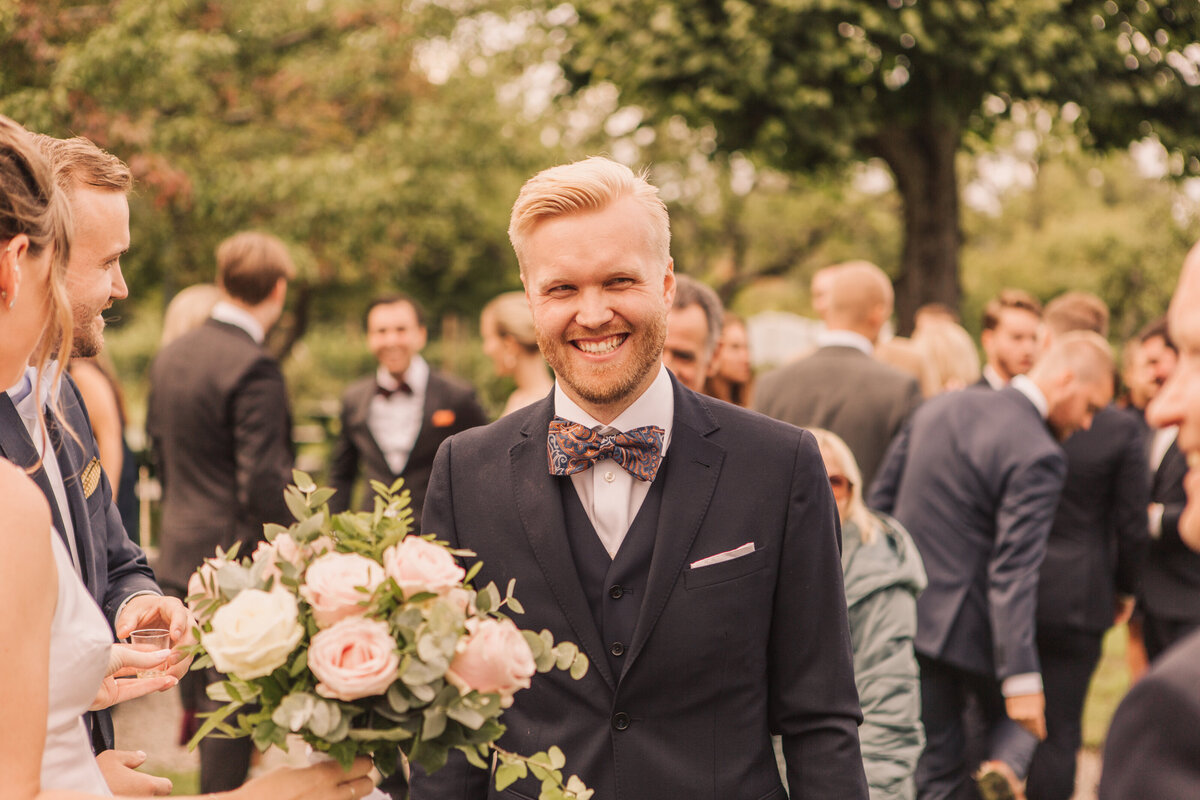 Frida_Furberg_photographer_Ulriksdals_Värdshus_081