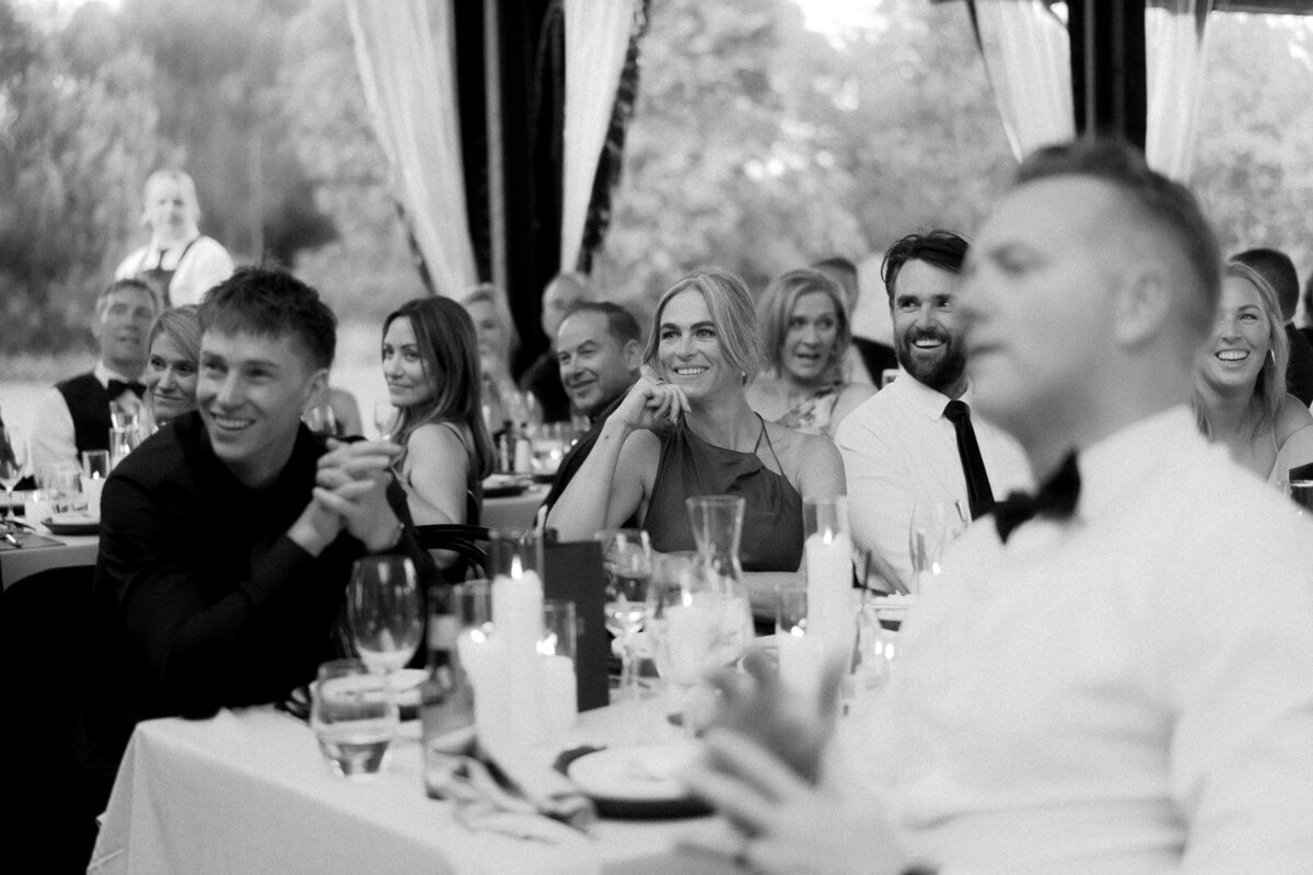 Heidi&Trav-627_websize