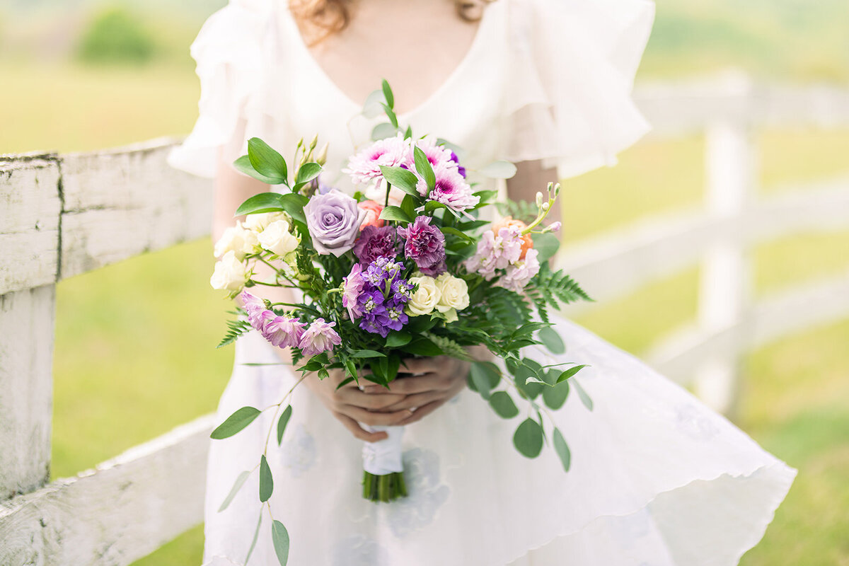 Oatlands Styled Spring Wedding_25-2023-04-221_websize