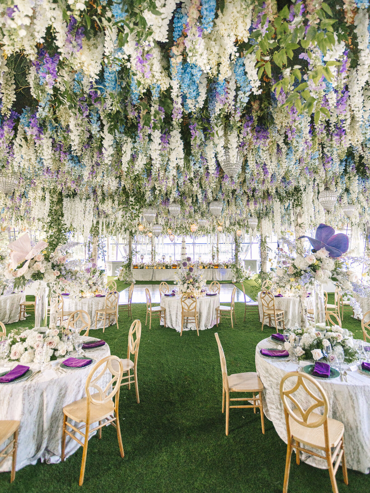 crystal-bridges-museum-wedding-13