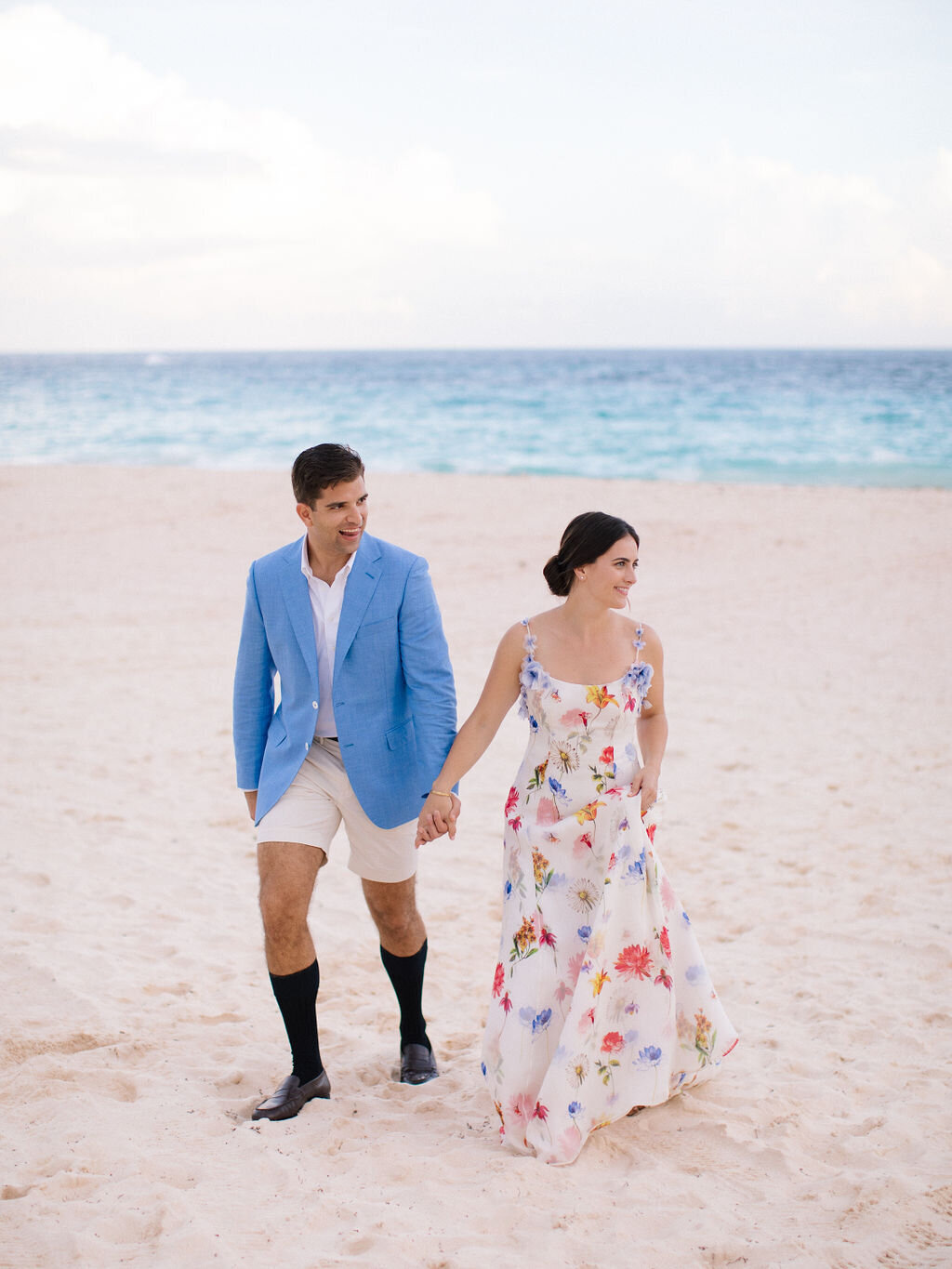 Ellie-Mark-Bermuda-Wedding-Weekend-18