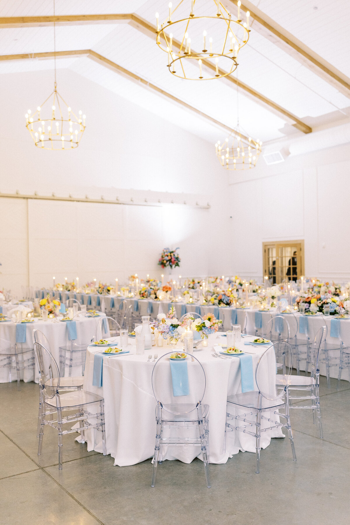 kelly_ann_law_wedding-1310