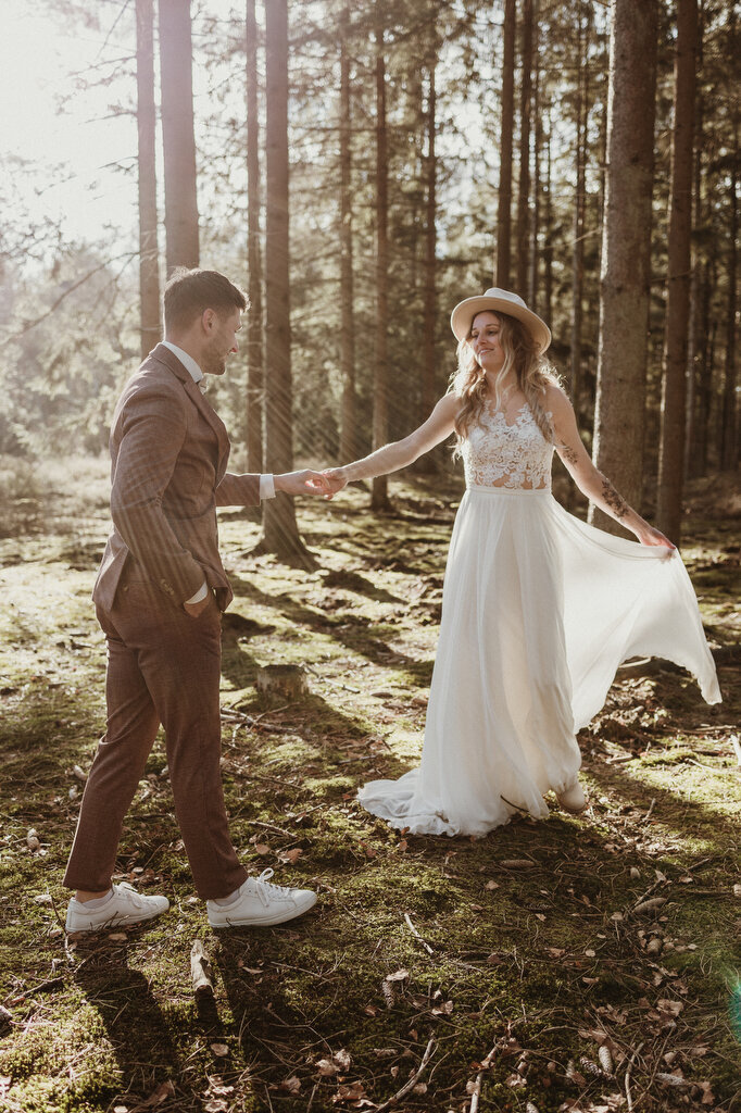 jessicavdbergfotografie-5
