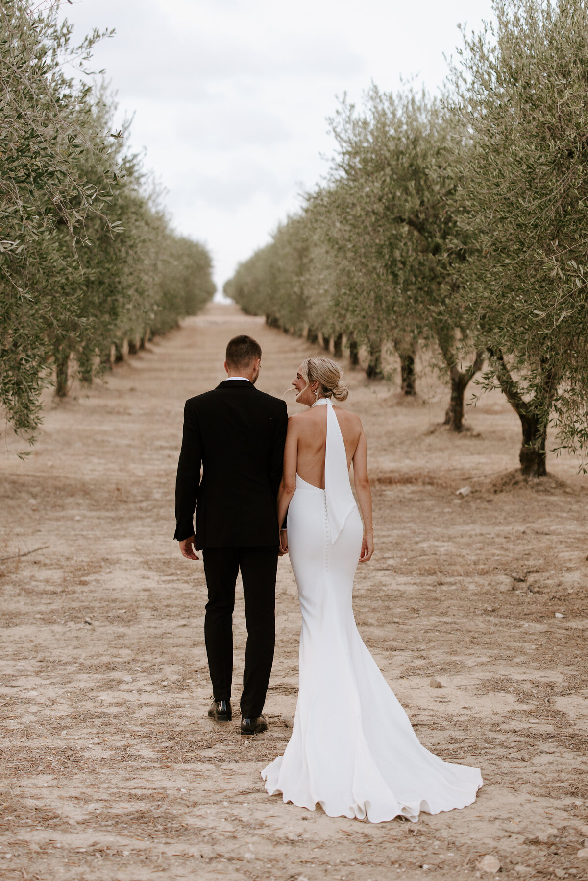 suffolk-wedding-photographer-k&w109