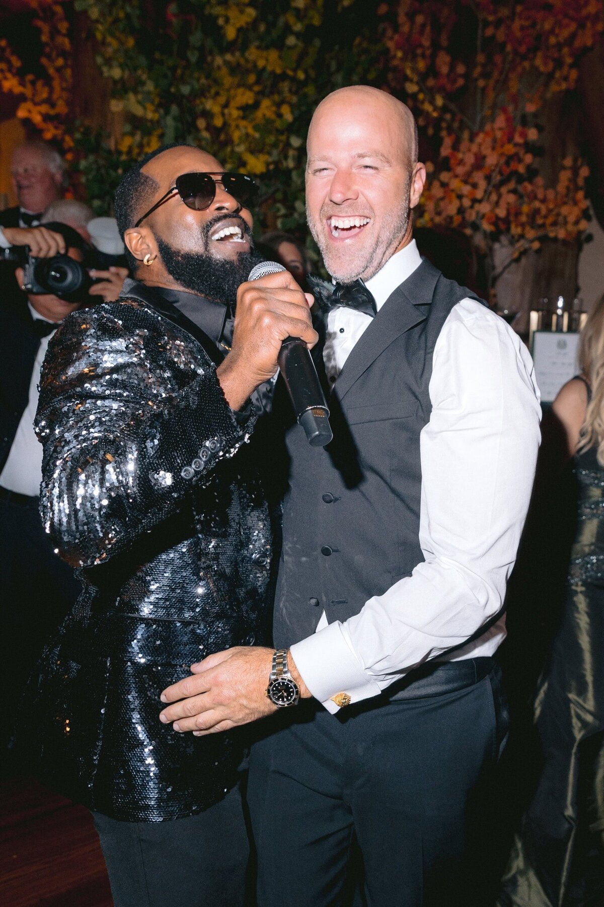 Houston Best Destination Wedding Photographers-94