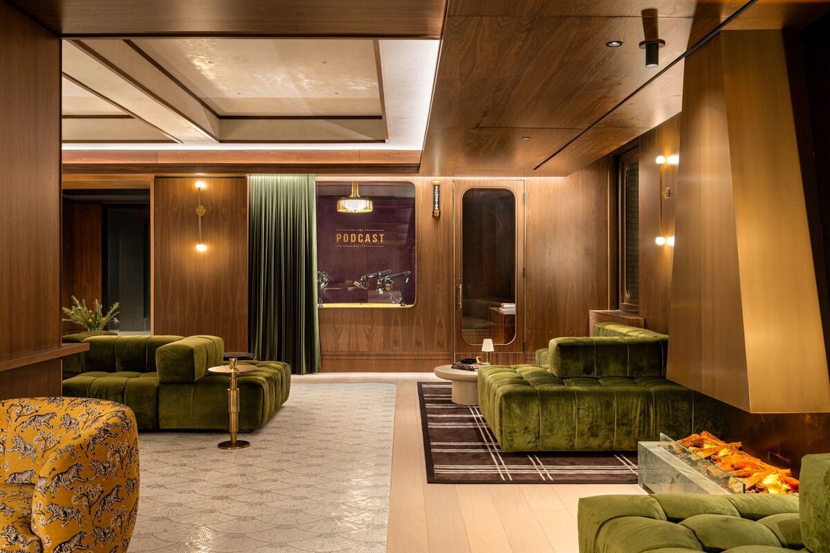 new-york-city-event-venue-meeting-galleries-grand-central