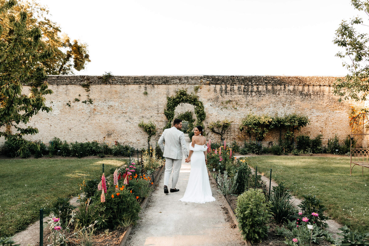 organisation-mariage-elegant-moderne-normandie-france-eleonore-garat-64