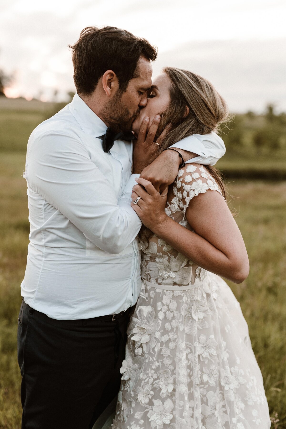 esther_vangeenen_fotografie (82 van 93)