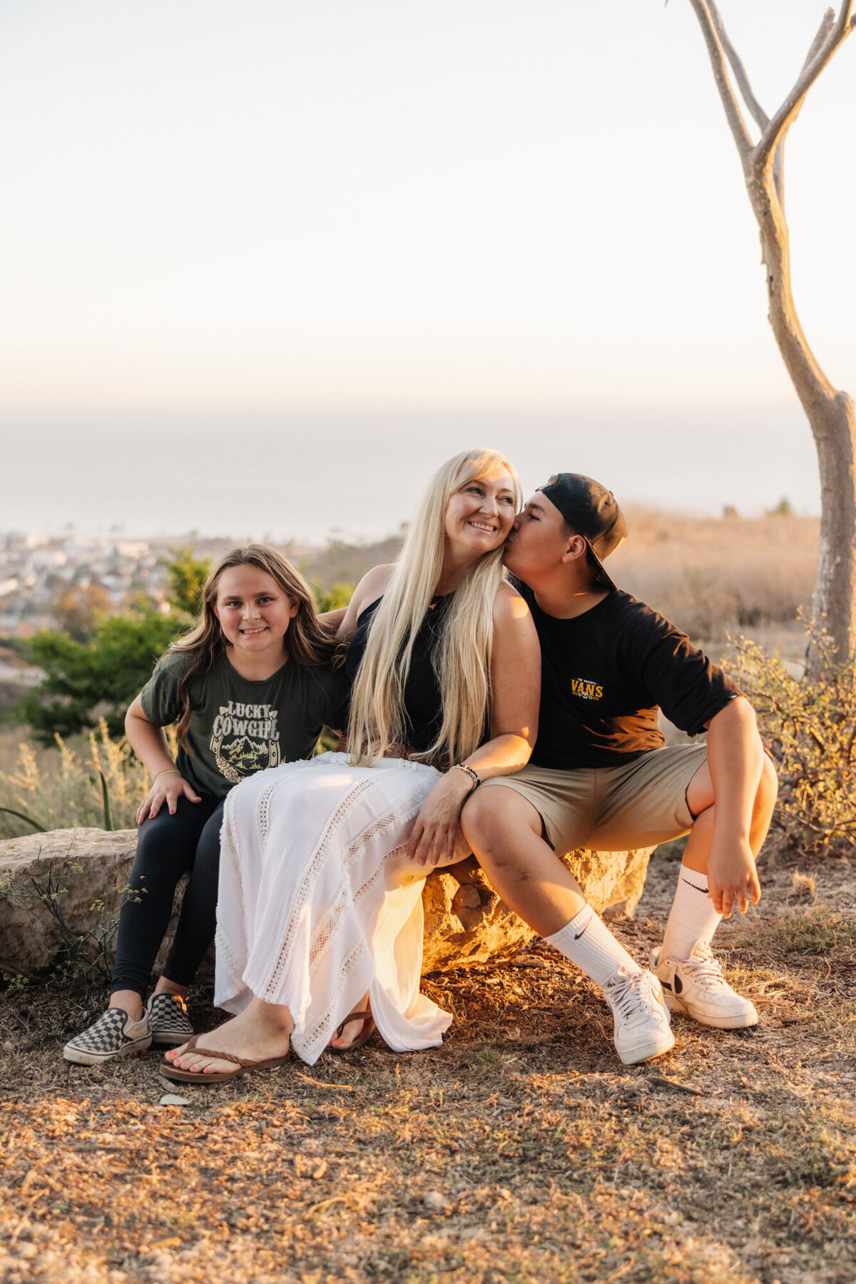 TrevorMorrisonPhoto_0017