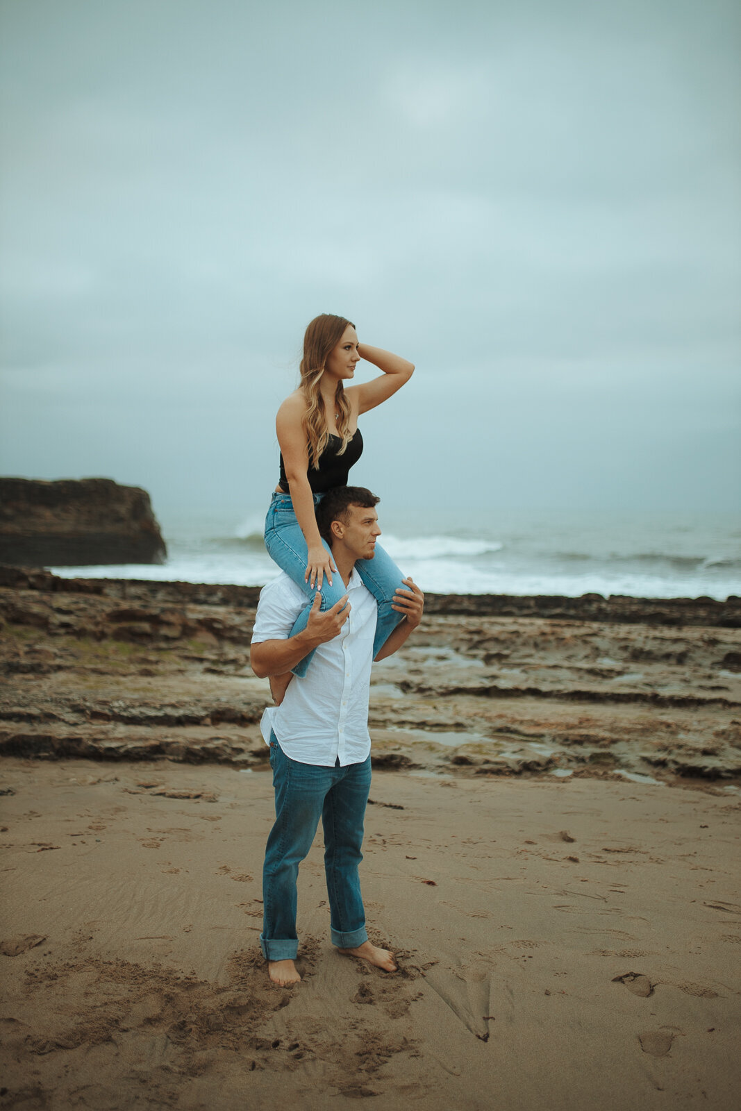 BayAreaWeddingPhotographer-102