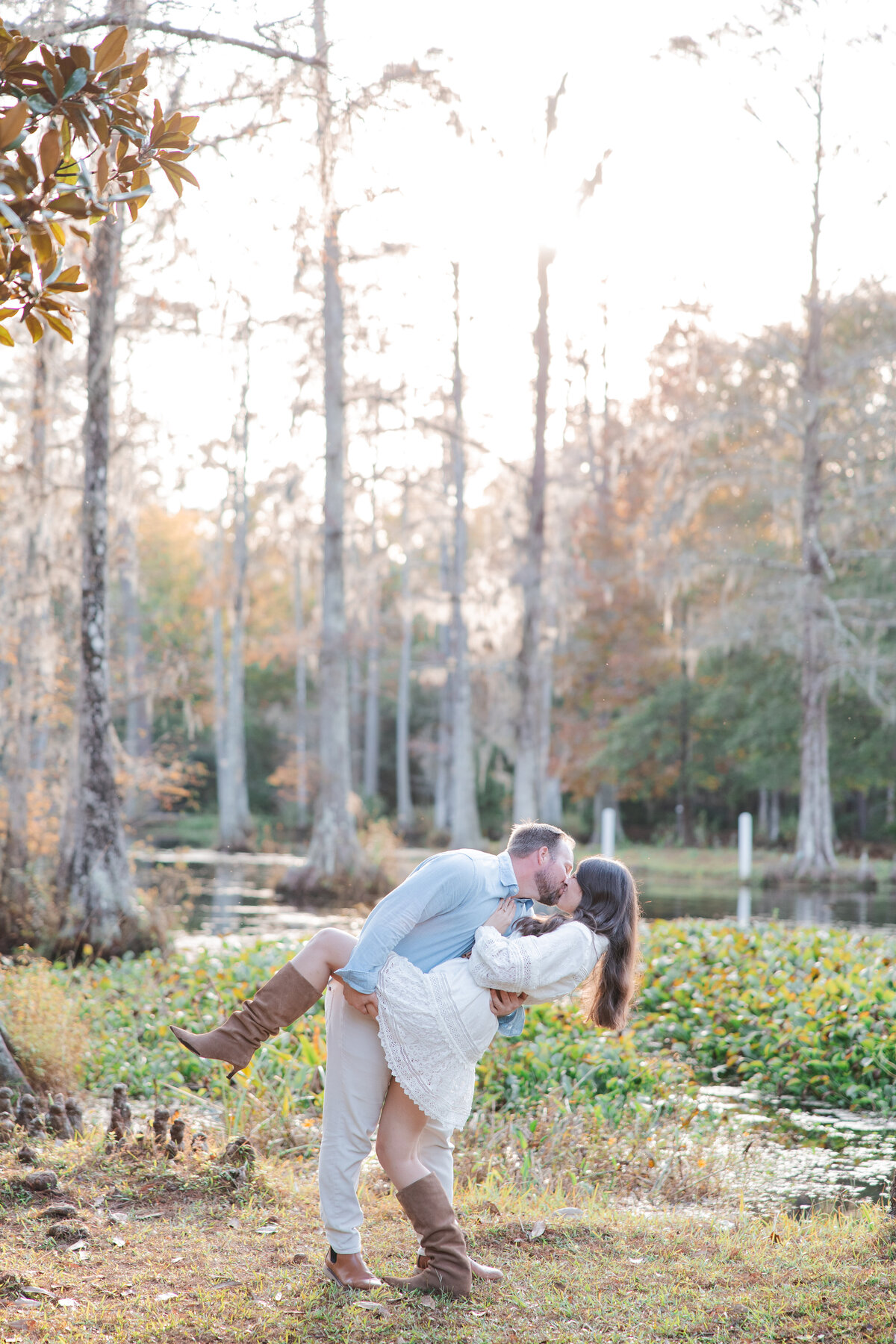 s_wphotography_lyndsayandrobert_0134