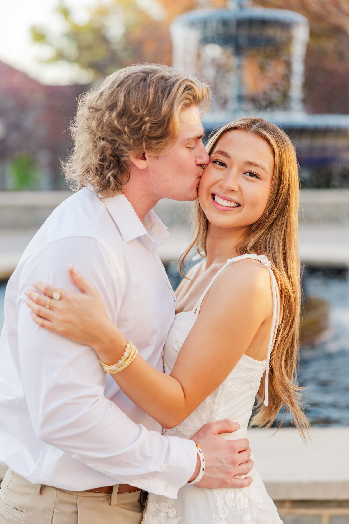 Laura-JMU-Grad-Kelsey-Marie-Photography-2024-2145