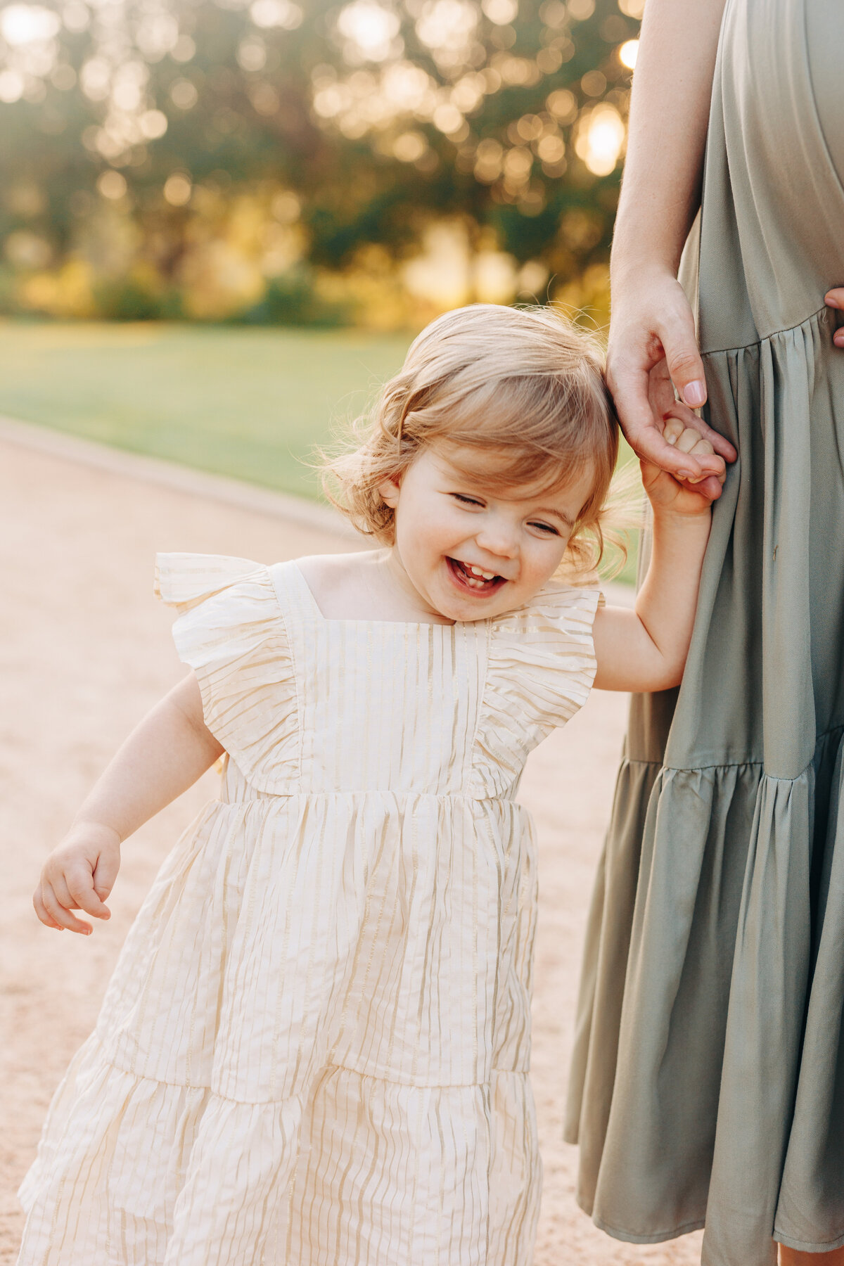 houston-maternity-photographer1-10