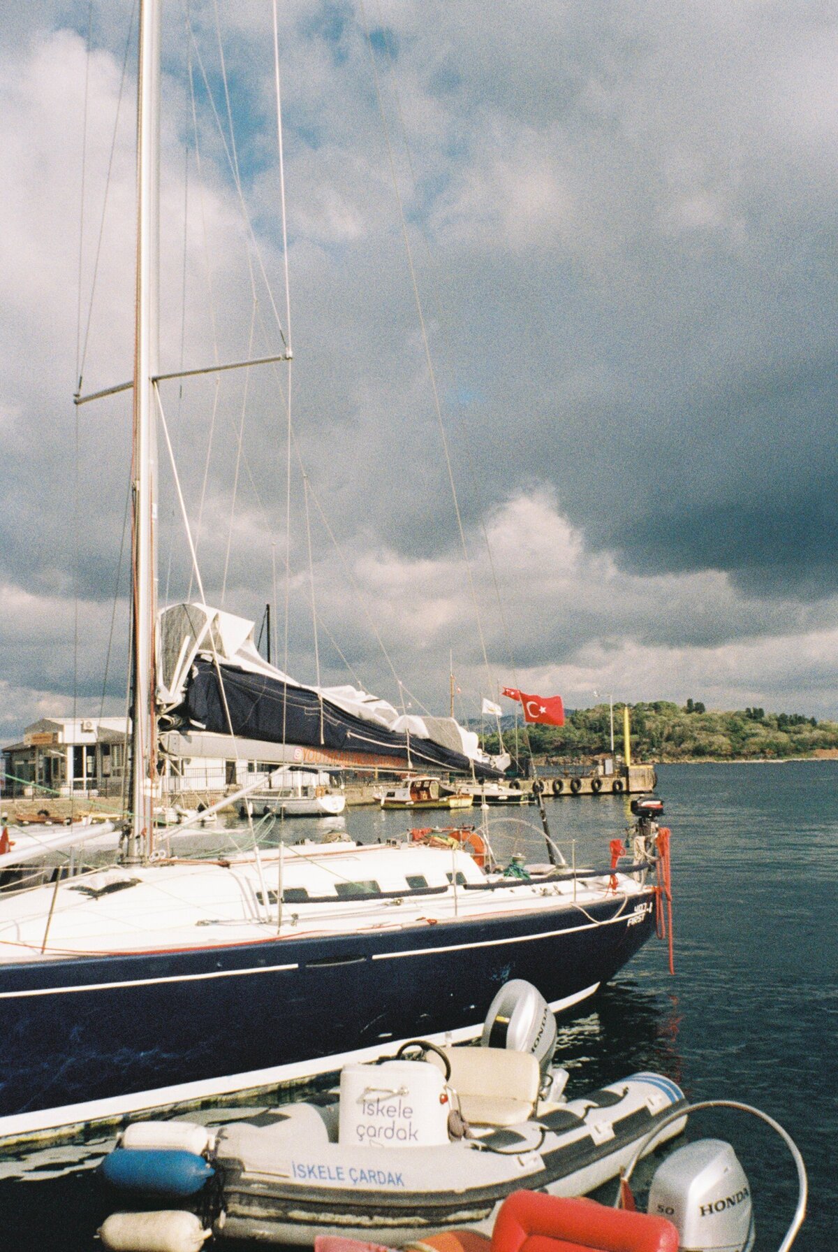 45389_09